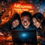 Prevara AliExpressa