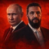 Putin ugostio teroristu