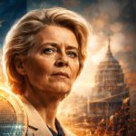 Ursula i digitalni euro