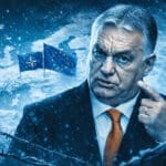 Viktor Orban - EU