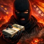 900 milijuna za poslušnost Sarajeva