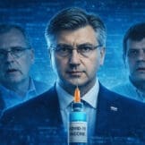 Cjepiše koje treba istražiti