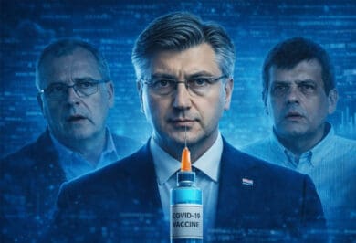 Cjepiše koje treba istražiti