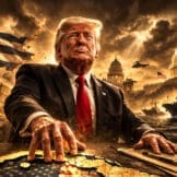 Donald Trump preuzima Kubu