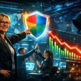 Google Play Store sigurnost