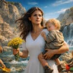 Hercegovina i demografija