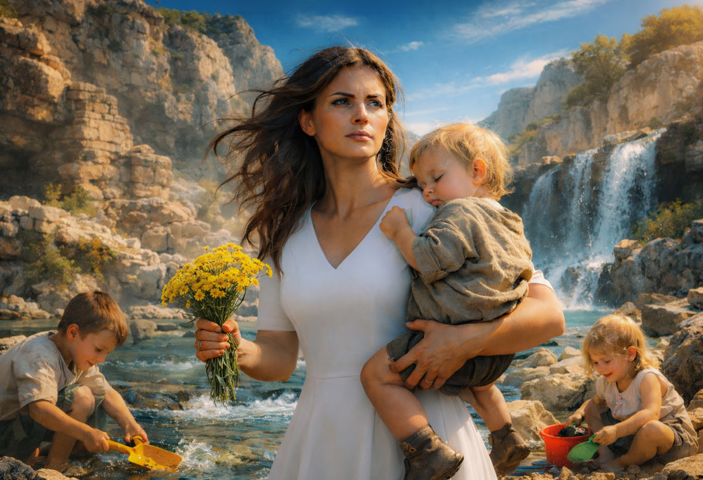 Hercegovina i demografija