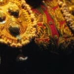 La Corrida - Petar JASAK