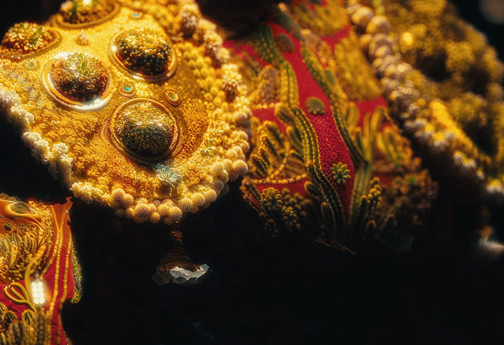 La Corrida - Petar JASAK