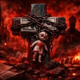 Ošteta djeca žrtava Crkve