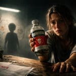 Pesticidi i leukemija