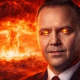 Poljska traži atomsku bombu