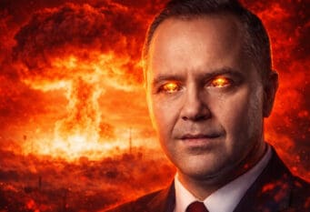 Poljska traži atomsku bombu