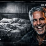 Skrivena kamera Epstein