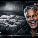 Skrivena kamera Epstein