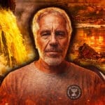 Sumporna kiselina - Epstein