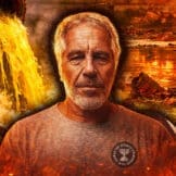 Sumporna kiselina - Epstein