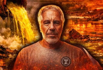 Sumporna kiselina - Epstein