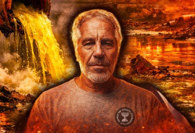 Sumporna kiselina - Epstein