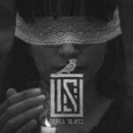 Terra Slaves - Novi album