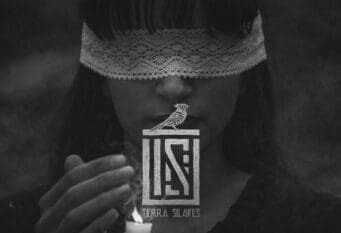 Terra Slaves - Novi album