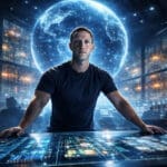 Ulaganje u procesore