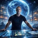 Ulaganje u procesore