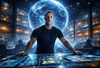 Ulaganje u procesore