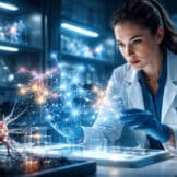 Umjetna inteligencija i Alzheimer