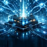 Umjetna inteligencija priča sama sa sobom