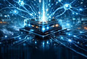 Umjetna inteligencija priča sama sa sobom