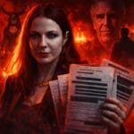 Zapad je u sotonizmu