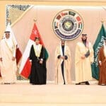 Epsteinovi prijatelji