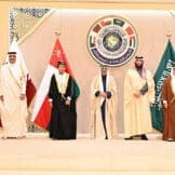 Epsteinovi prijatelji