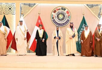 Epsteinovi prijatelji