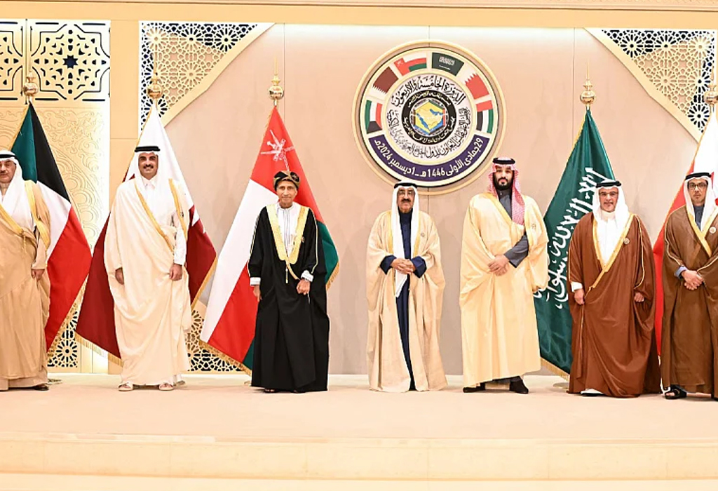 Epsteinovi prijatelji