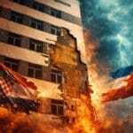 Gradnja stanova u Jugoslaviji