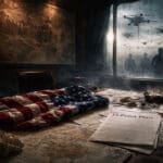 Iran se plaši klopke