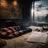 Iran se plaši klopke