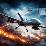 Izrael - Azerbejdžan