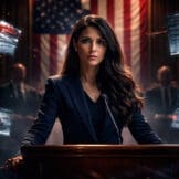 Kampanja protiv Rusije