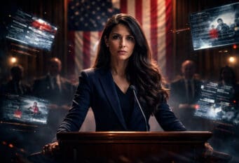 Kampanja protiv Rusije