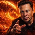 Musk - Štednja i mirovina