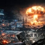 Nuklearna ekspolozija