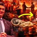 Od kurtona do žetona