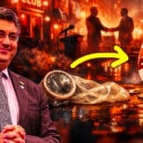 Od kurtona do žetona