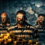 Rješenje za Bliski istok