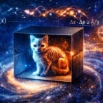 Slučajnost ne postoji