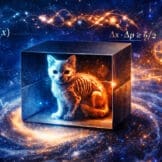 Slučajnost ne postoji