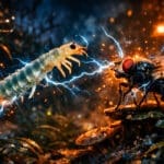 Statitčki elektricitet